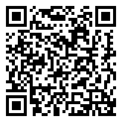 fifa足球世界韩服安卓版下载二维码