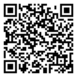 疯狂矿工中文版下载二维码