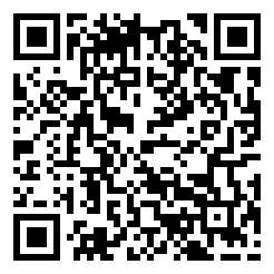 作业精灵最新版本下载二维码