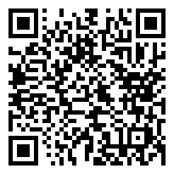 爱上消消消游戏正版下载二维码