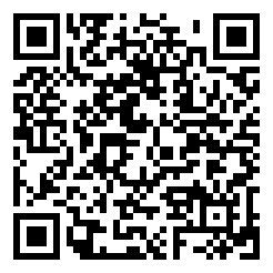 1917战壕战无限金币版2022下载二维码