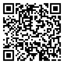 1917战壕战无限金币版2022下载二维码