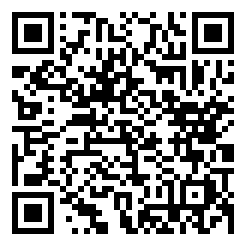 小坦克大战下载二维码