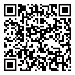 变装小仙女安卓版下载二维码