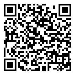 fifa足球世界体验服2022最新安卓版下载二维码