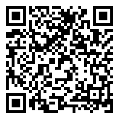 宠物翻译器软件下载二维码