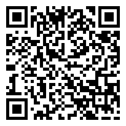 吃货大食堂破解版下载二维码