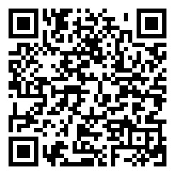 爱上消消消乐免费版下载二维码