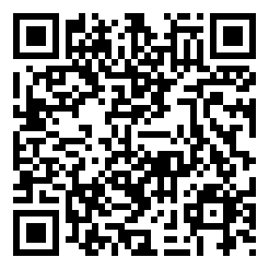 暗影格斗2原版手游下载二维码