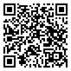 爱读掌阅老版本下载二维码