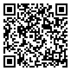 彩色球球2048下载二维码