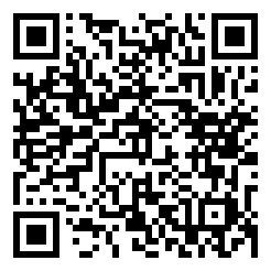 彩色球球2048下载二维码