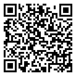 彩色球球2048下载二维码