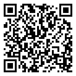 彩色球球2048下载二维码