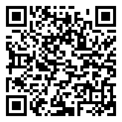 彩色球球2048下载二维码