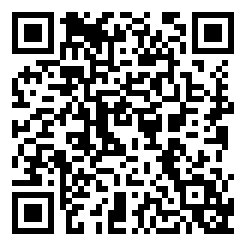 蛋糕物语安卓版下载二维码