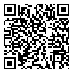 大疆商城官网版下载二维码