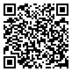 大熊旅行官网版下载二维码