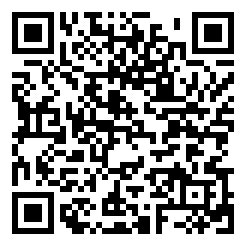 爱上消消乐红包版下载二维码