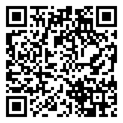 爱上消消乐红包版下载二维码