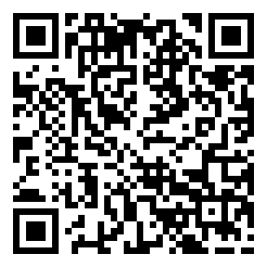 360充电大师下载二维码