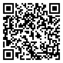 爱看小说软件下载二维码