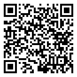 2048碰碰车官方正版下载二维码