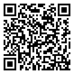 2048碰碰车官方正版下载二维码