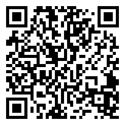 暗影格斗2原版安卓版下载二维码