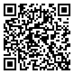 暗影格斗2原版安卓版下载二维码