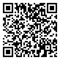 暗影格斗2原版安卓版下载二维码