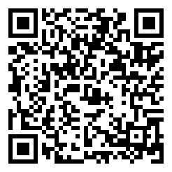 阿瓦隆之王kg国服下载二维码