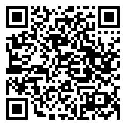 阿瓦隆之王61官网版下载二维码