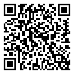 阿瓦隆之王61官网最新版下载二维码