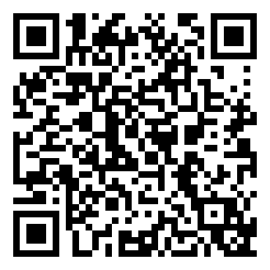 爱琳诗篇安卓官服下载二维码