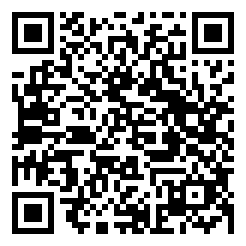 城市英雄对决手游下载二维码