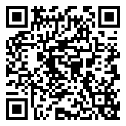 城市英雄对决手游下载二维码