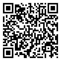 爱琳诗篇老版本下载二维码