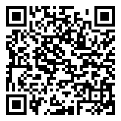 爱琳诗篇单机版下载二维码