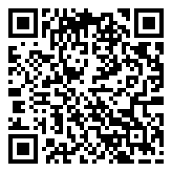 爱琳诗篇安卓游戏官网版下载二维码