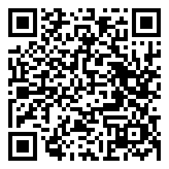 阿瑞斯病毒2下载二维码