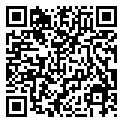 重装上阵最新版下载二维码