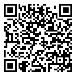 德阳新闻客户端app下载二维码