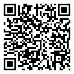 笔趣阁经典版app官方版下载二维码