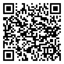 爱读小说软件app版下载二维码