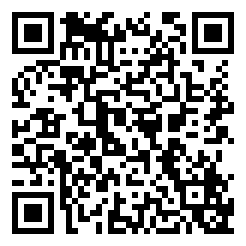 爱看小说小说软件下载二维码