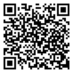 阿伟点点消正版下载二维码