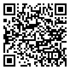 班班幼儿园正版手游下载二维码