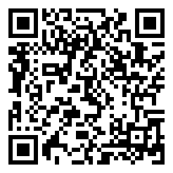传世2006:战神蚩尤手游下载二维码