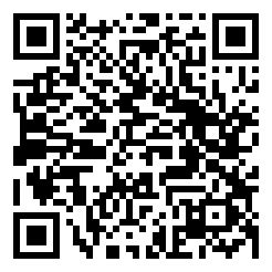 超级看看监控平台app下载二维码